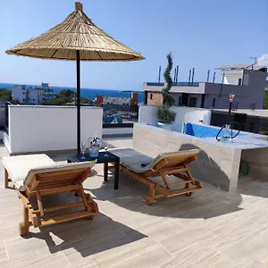 check availability
