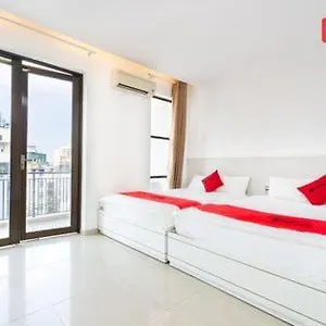 Hotel Khanh Linh, Vung Tau